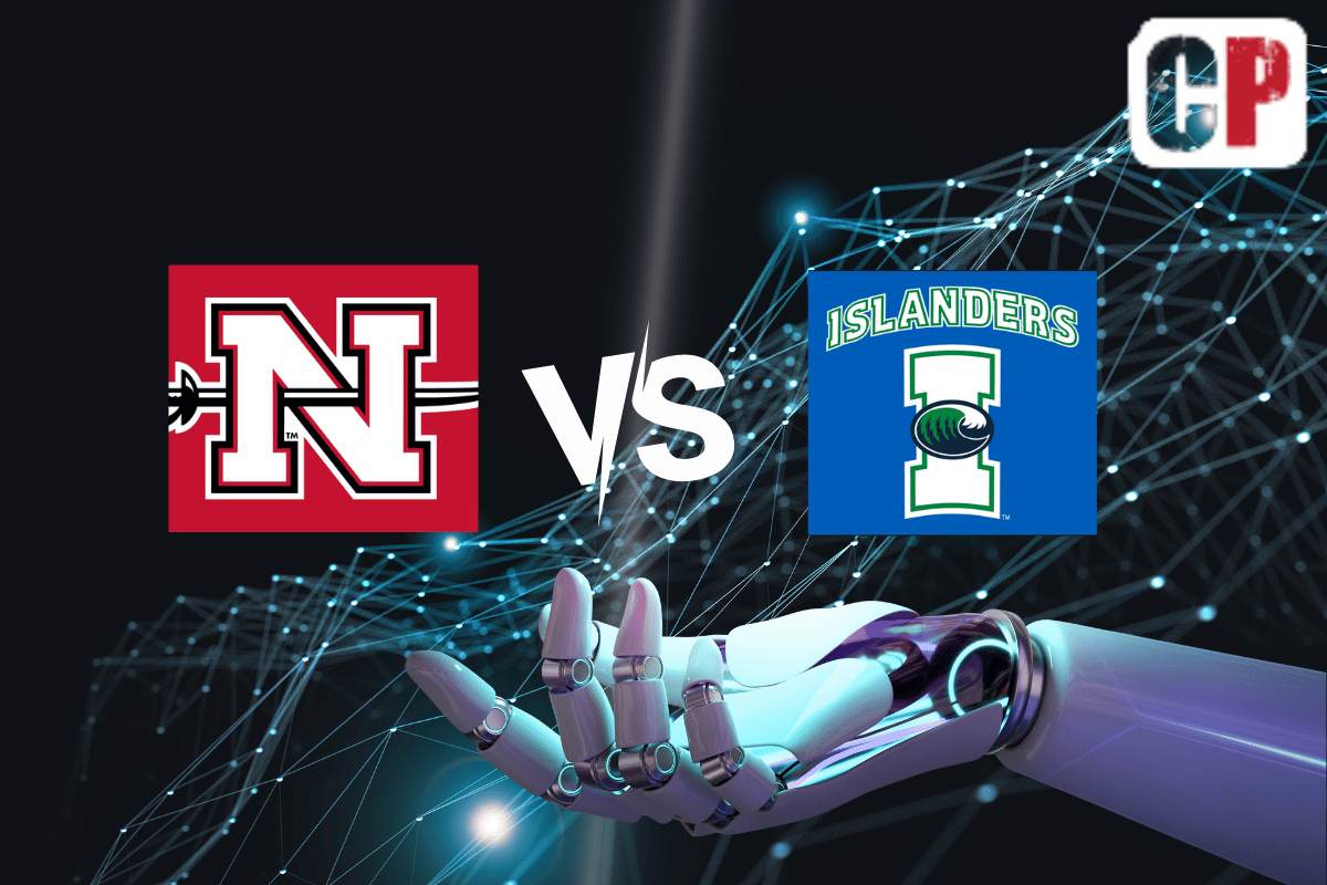 Nicholls Colonels at Texas A&M-Corpus Christi Islanders Pick, NCAA Basketball Prediction, Preview & Odds 1/20/2024