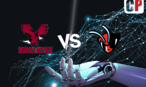 North Carolina Central Eagles at Delaware State Hornets Pick, NCAA Basketball Prediction, Preview & Odds 2/26/2024