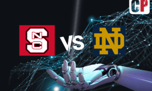 Virginia Tech Hokies at Georgia Tech Yellow Jackets Pick, NCAA Football Prediction. AI free picks, college games betting odds 10/11/25.