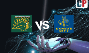 North Dakota State Bison at Kansas City Roos Pick, NCAA Basketball Prediction, Preview & Odds 1/11/2024