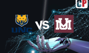 Northern Colorado Bears at Montana Grizzlies Pick, NCAA Basketball Prediction, Preview & Odds 1/11/2024