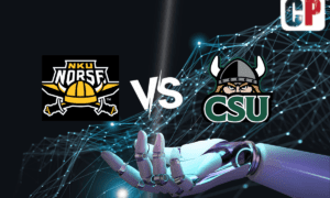 Northern Kentucky Norse at Cleveland State Vikings Pick, NCAA Basketball Prediction, Preview & Odds 1/7/2024