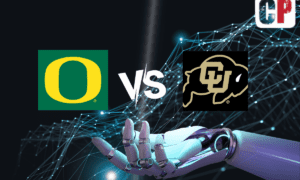 Oregon Ducks at Colorado Buffaloes Pick, NCAA Basketball Prediction, Preview & Odds 1/18/2024