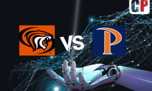 Pacific Tigers at Pepperdine Waves Pick, NCAA Basketball Prediction, Preview & Odds 1/11/2024