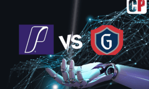 Portland Pilots at Saint Mary's Gaels Pick, NCAA Basketball Prediction, Preview & Odds 1/11/2024