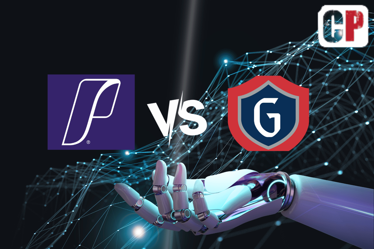 Portland Pilots at Saint Mary’s Gaels Pick, NCAA Basketball Prediction, Preview & Odds 1/11/2024