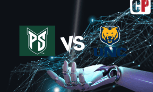 Portland State Vikings at Northern Colorado Bears Pick, NCAA Basketball Prediction, Preview & Odds 1/20/2024