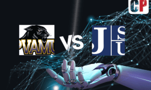 Prairie View A&M Panthers at Jackson State Tigers Pick, NCAA Basketball Prediction, Preview & Odds 1/20/2024