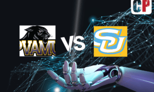 Prairie View A&M Panthers at Southern Jaguars Pick, NCAA Basketball Prediction, Preview & Odds 1/8/2024