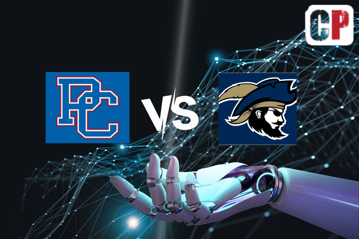 Presbyterian Blue Hose at Charleston Southern Buccaneers Pick, NCAA Basketball Prediction, Preview & Odds 1/3/2024