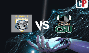 Purdue Fort Wayne Mastodons at Cleveland State Vikings Pick, NCAA Basketball Prediction, Preview & Odds 1/20/2024
