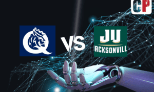 Queens (NC) Royals at Jacksonville Dolphins Pick, NCAA Basketball Prediction, Preview & Odds 1/18/2024