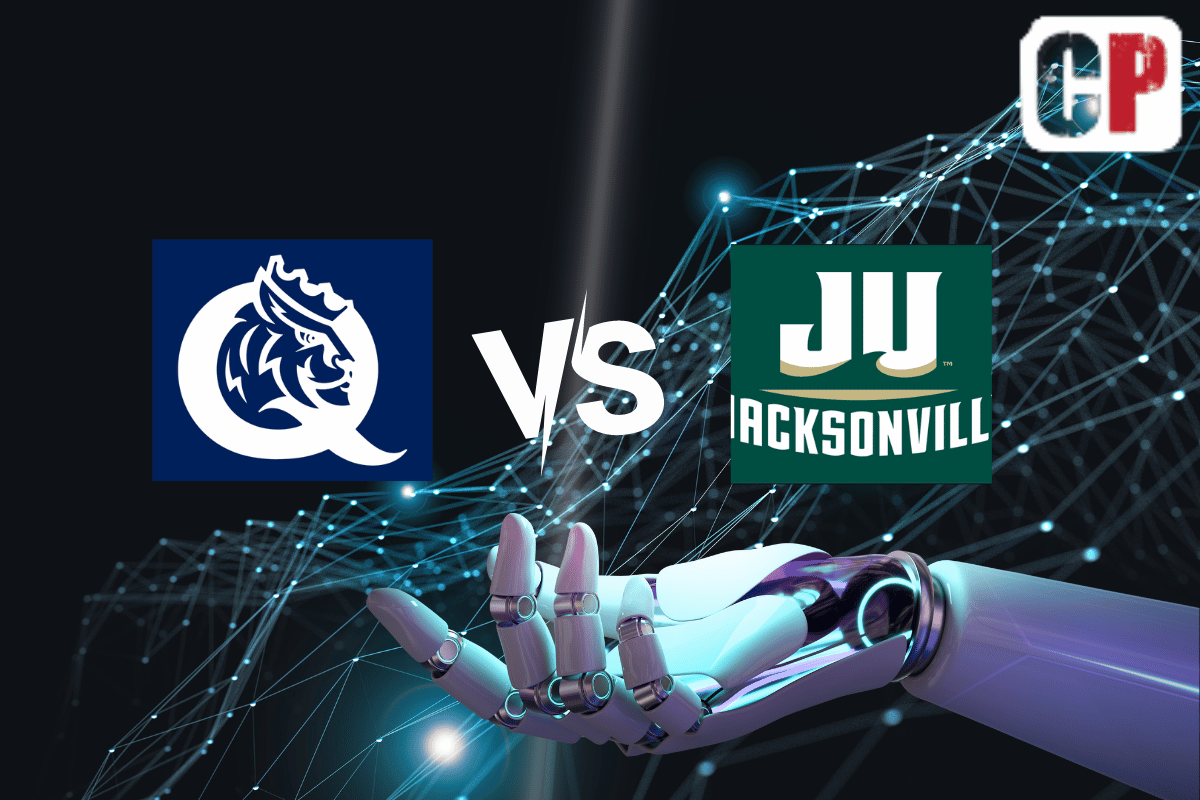 Queens (NC) Royals at Jacksonville Dolphins Pick, NCAA Basketball Prediction, Preview & Odds 1/18/2024