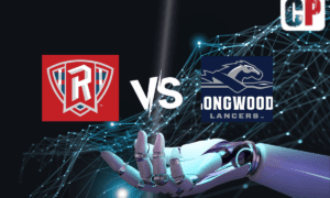 Radford Highlanders at Longwood Lancers Pick, NCAA Basketball Prediction, Preview & Odds 1/11/2024