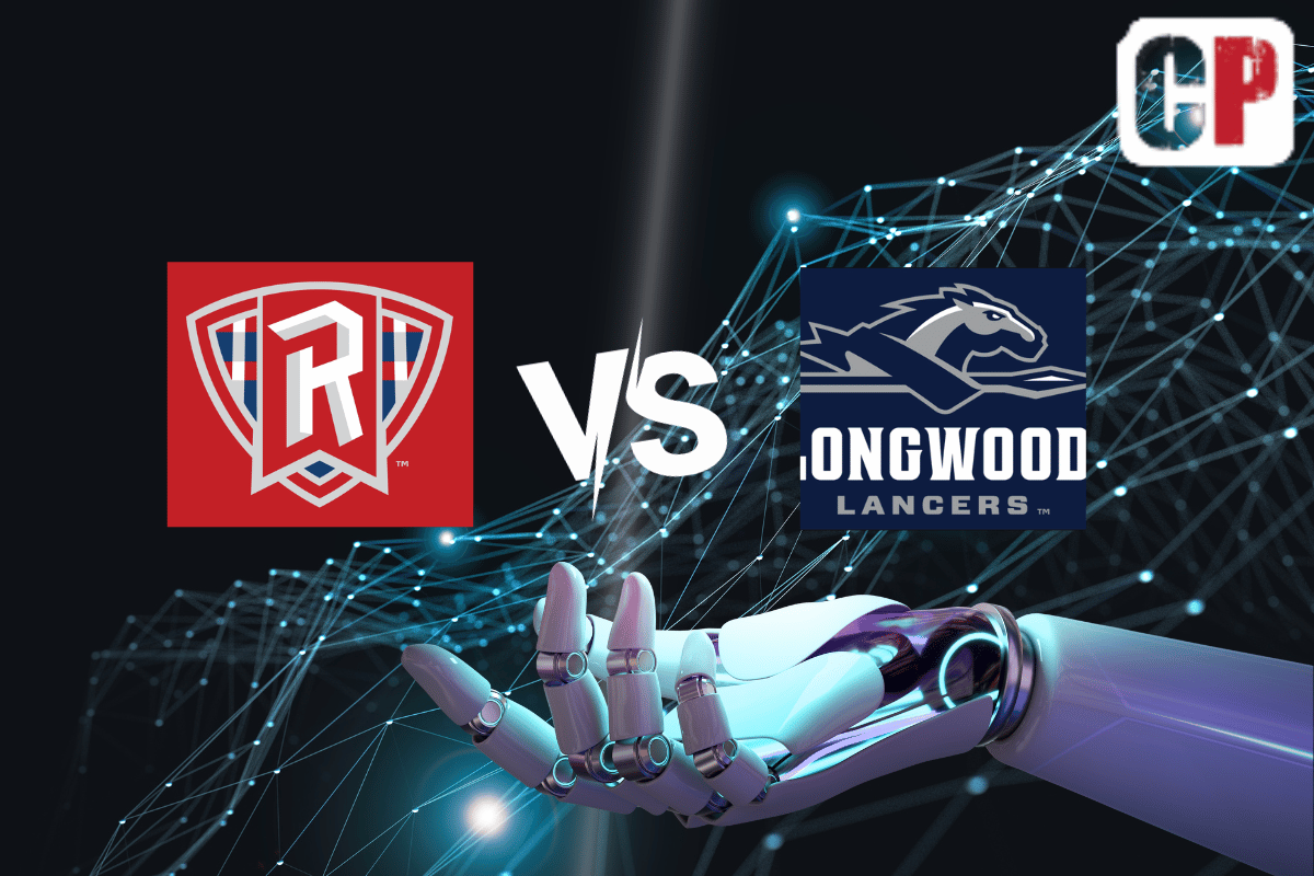 Radford Highlanders at Longwood Lancers Pick, NCAA Basketball Prediction, Preview & Odds 1/11/2024