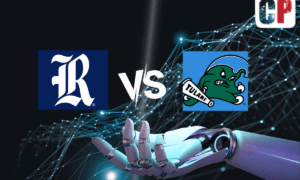 Rice Owls at Tulane Green Wave Pick, NCAA Basketball Prediction, Preview & Odds 1/3/2024
