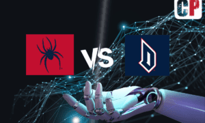Richmond Spiders at Duquesne Dukes Pick, NCAA Basketball Prediction, Preview & Odds 1/16/2024