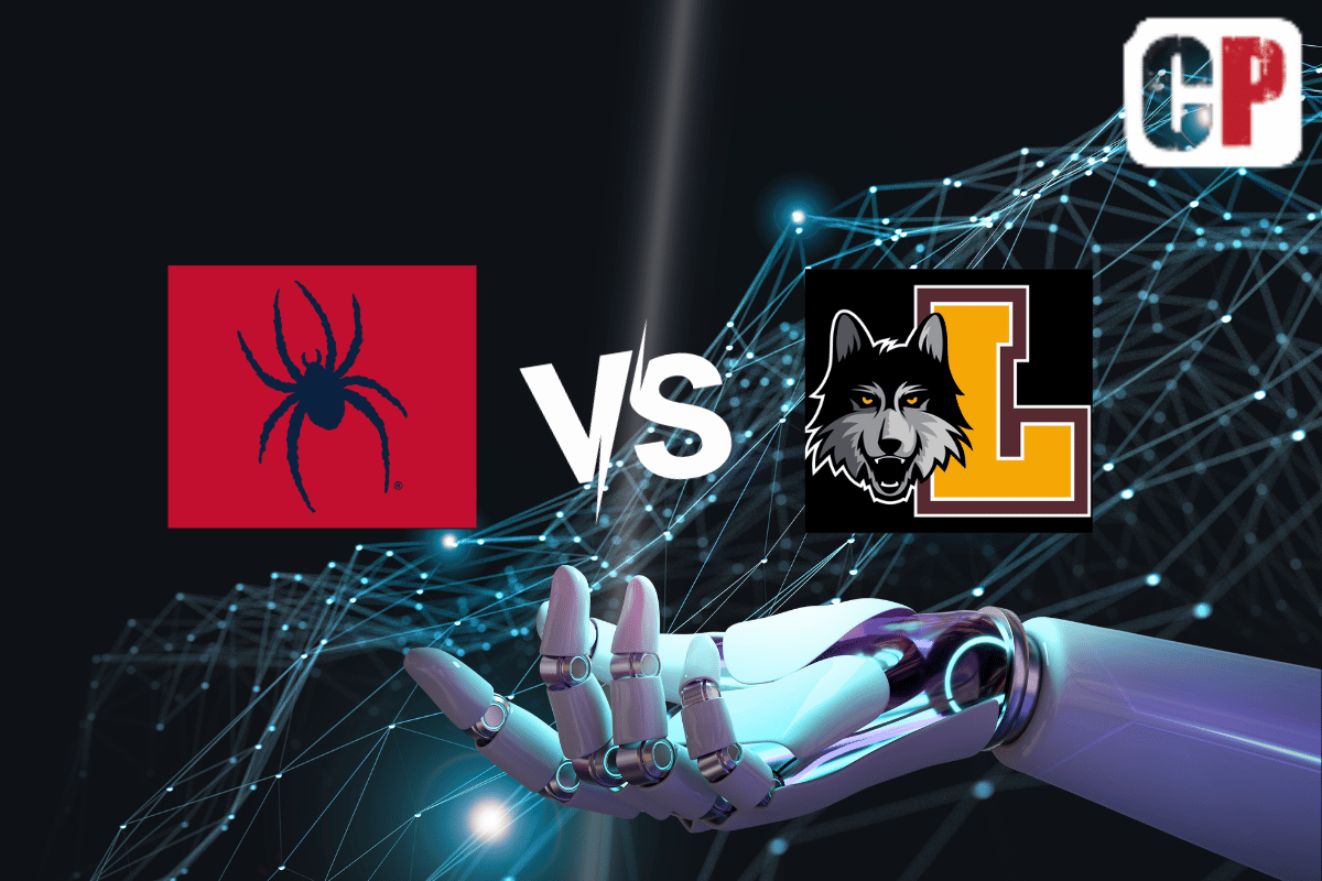Richmond Spiders at Loyola Chicago Ramblers Pick, NCAA Basketball Prediction, Preview & Odds 1/9/2024