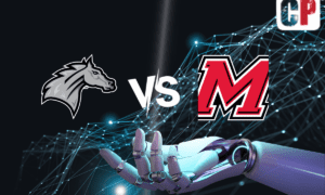 Rider Broncs at Marist Red Foxes Pick, NCAA Basketball Prediction, Preview & Odds 1/14/2024
