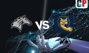 Rider Broncs at Quinnipiac Bobcats Pick, NCAA Basketball Prediction, Preview & Odds 1/5/2024