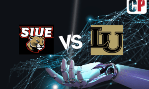 SIUE Cougars at Lindenwood Lions Pick, NCAA Basketball Prediction, Preview & Odds 1/18/2024