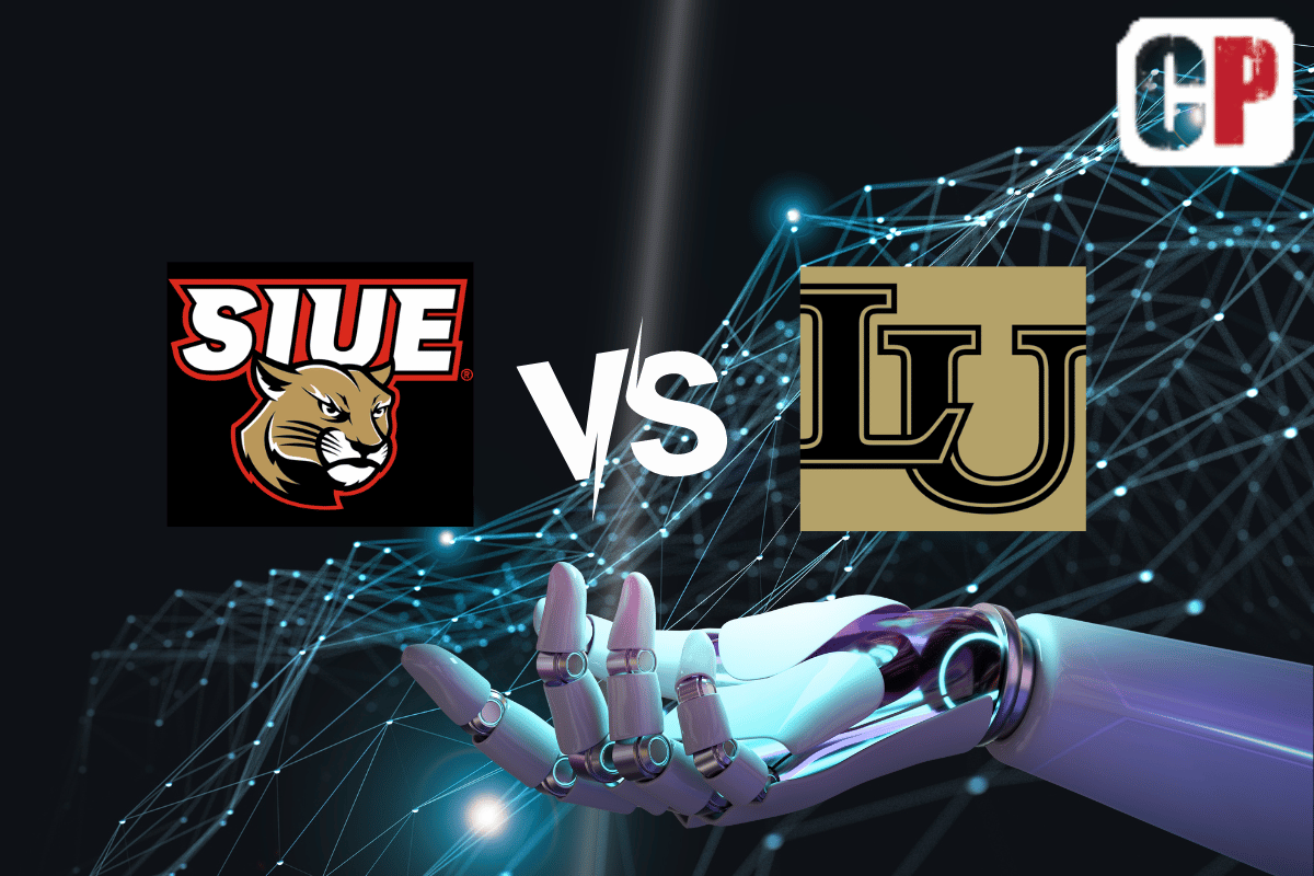 SIUE Cougars at Lindenwood Lions Pick, NCAA Basketball Prediction, Preview & Odds 1/18/2024