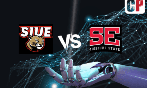 SIUE Cougars at Southeast Missouri State Redhawks Pick, NCAA Basketball Prediction, Preview & Odds 1/20/2024