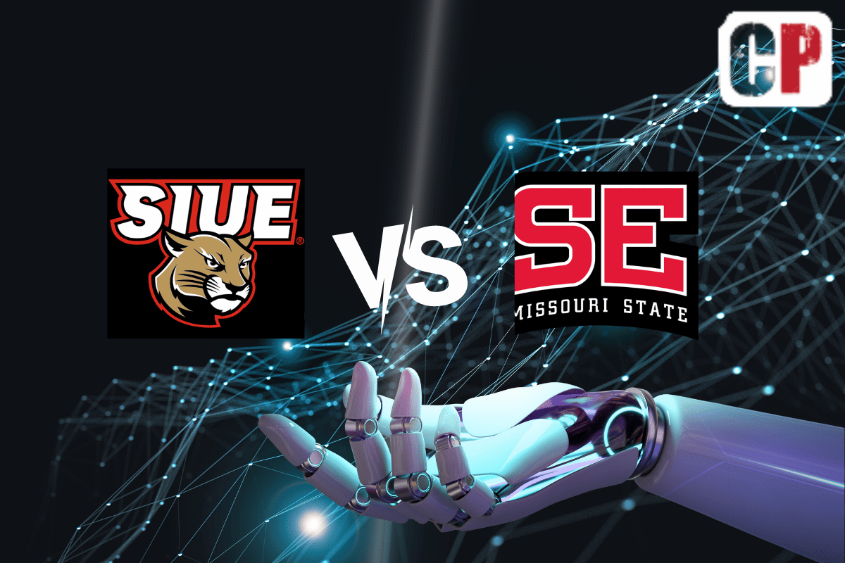 SIUE Cougars at Southeast Missouri State Redhawks Pick, NCAA Basketball Prediction, Preview & Odds 1/20/2024