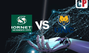 Sacramento State Hornets at Northern Colorado Bears Pick, NCAA Basketball Prediction, Preview & Odds 1/18/2024