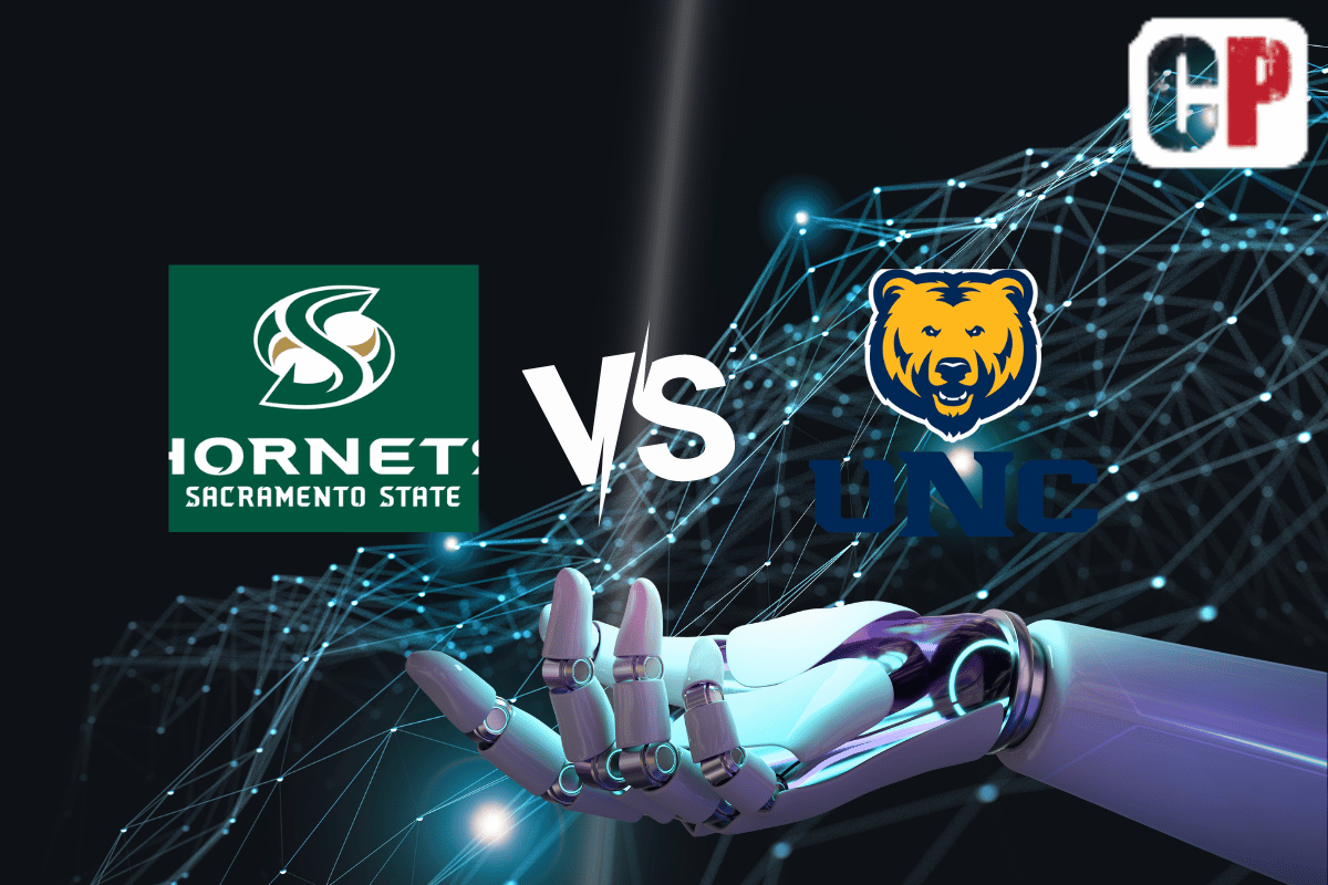 Sacramento State Hornets at Northern Colorado Bears Pick, NCAA Basketball Prediction, Preview & Odds 1/18/2024