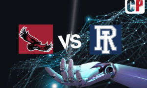 Saint Joseph's Hawks at Rhode Island Rams Pick, NCAA Basketball Prediction, Preview & Odds 1/3/2024