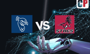 Saint Peter's Peacocks at Fairfield Stags Pick, NCAA Basketball Prediction, Preview & Odds 1/19/2024