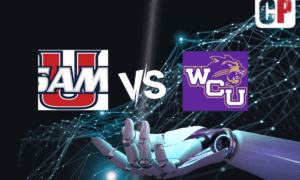 Samford Bulldogs at Western Carolina Catamounts Pick, NCAA Basketball Prediction, Preview & Odds 1/16/2024