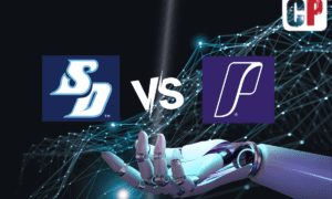 San Diego Toreros at Portland Pilots Pick, NCAA Basketball Prediction, Preview & Odds 1/18/2024