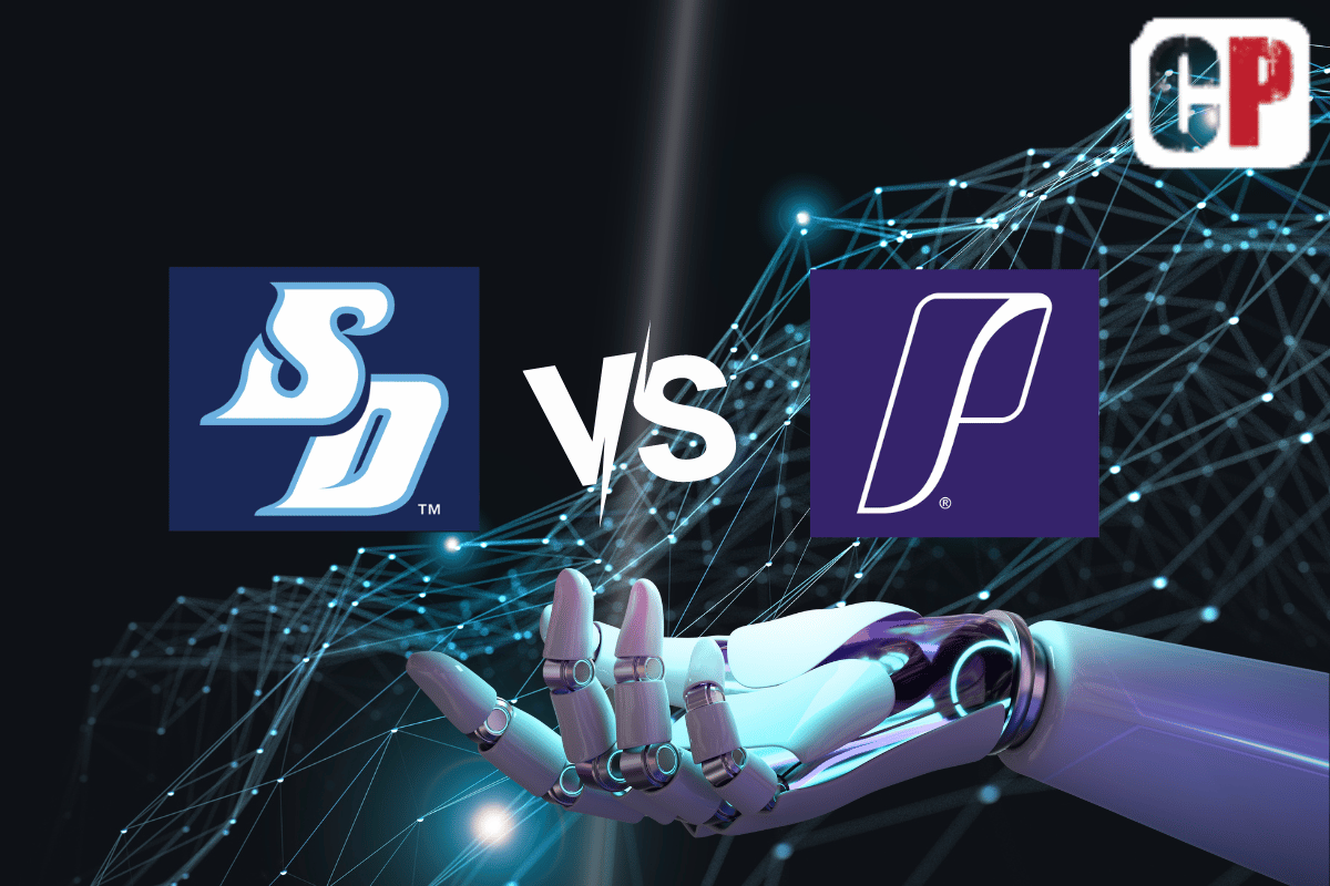 San Diego Toreros at Portland Pilots Pick, NCAA Basketball Prediction, Preview & Odds 1/18/2024
