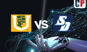 San Francisco Dons at San Diego Toreros Pick, NCAA Basketball Prediction, Preview & Odds 1/11/2024