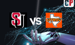Seattle Redhawks at Texas-Rio Grande Valley Vaqueros Pick, NCAA Basketball Prediction, Preview & Odds 1/11/2024