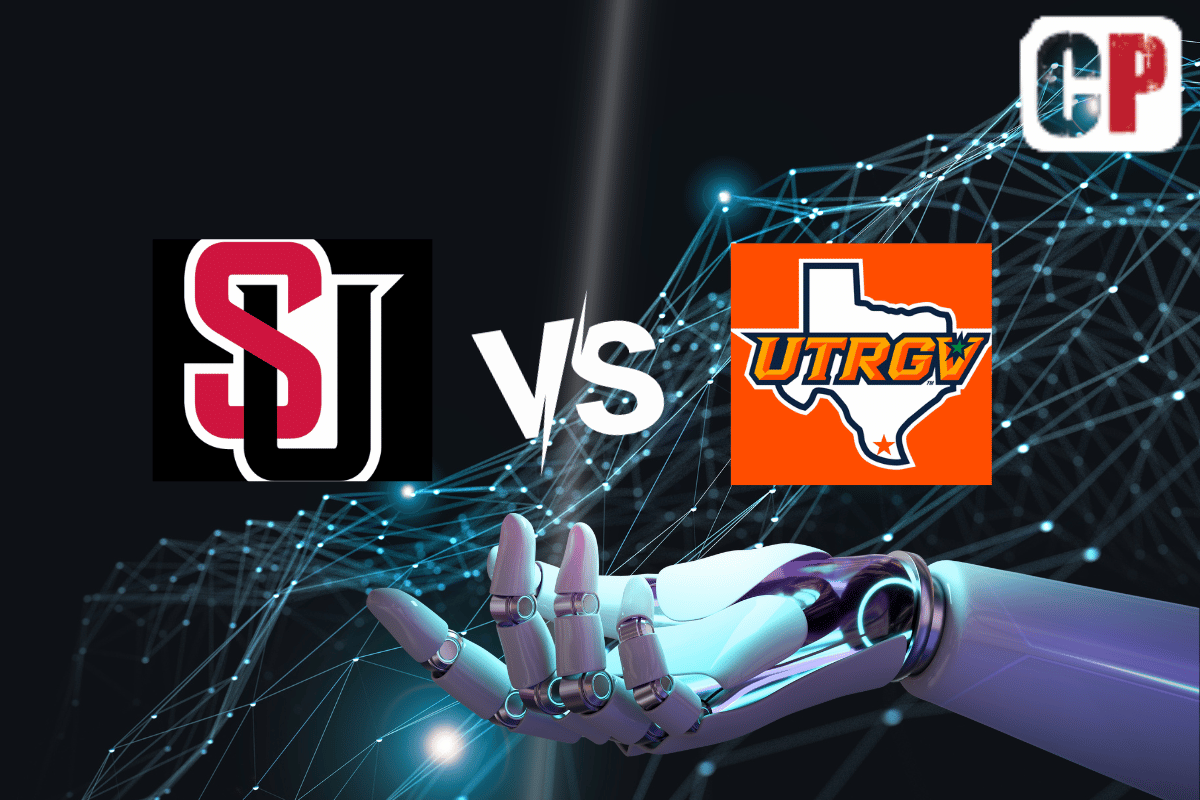 Seattle Redhawks at Texas-Rio Grande Valley Vaqueros Pick, NCAA Basketball Prediction, Preview & Odds 1/11/2024