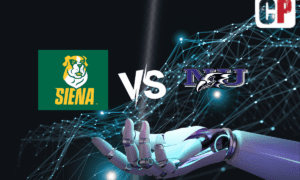 Siena Saints at Niagara Purple Eagles Pick, NCAA Basketball Prediction, Preview & Odds 1/15/2024