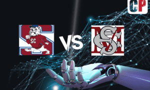 South Carolina State Bulldogs at Maryland Eastern Shore Hawks Pick, NCAA Basketball Prediction, Preview & Odds 1/29/2024