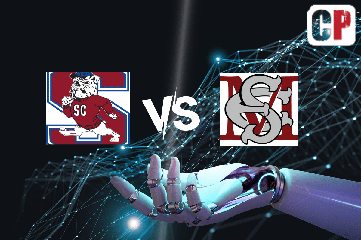 South Carolina State Bulldogs at Maryland Eastern Shore Hawks Pick, NCAA Basketball Prediction, Preview & Odds 1/29/2024