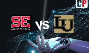Southeast Missouri State Redhawks at Lindenwood Lions Pick, NCAA Basketball Prediction, Preview & Odds 1/30/2024