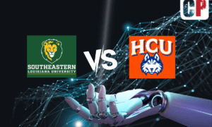 Southeastern Louisiana Lions at Houston Christian Huskies Pick, NCAA Basketball Prediction, Preview & Odds 1/29/2024