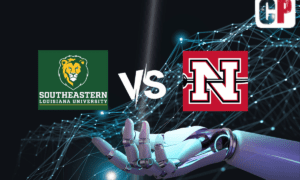 Southeastern Louisiana Lions at Nicholls Colonels Pick, NCAA Basketball Prediction, Preview & Odds 1/9/2024
