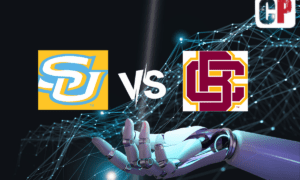 Southern Jaguars at Bethune-Cookman Wildcats Pick, NCAA Basketball Prediction, Preview & Odds 1/15/2024