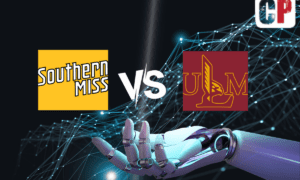 Southern Miss Golden Eagles at Louisiana-Monroe Warhawks Pick, NCAA Basketball Prediction, Preview & Odds 1/11/2024