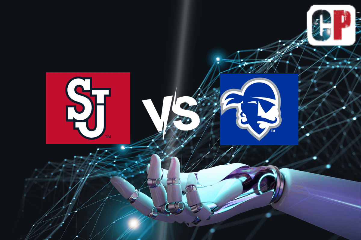 St. John’s Red Storm at Seton Hall Pirates Pick, NCAA Basketball Prediction, Preview & Odds 1/16/2024