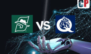 Stetson Hatters at Queens (NC) Royals Pick, NCAA Basketball Prediction, Preview & Odds 1/12/2024