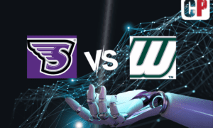 Stonehill Skyhawks at Wagner Seahawks Pick, NCAA Basketball Prediction, Preview & Odds 1/15/2024