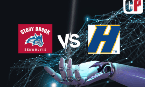 Stony Brook Seawolves at Hofstra Pride Pick, NCAA Basketball Prediction, Preview & Odds 2/1/2024